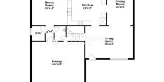 133 Carlisle Court Gallery 17