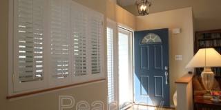 7534 Cross Gate Ln Gallery 5