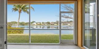 575 SE 29th Dr Gallery 1