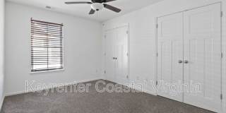 1038 Egret Lane Gallery 19