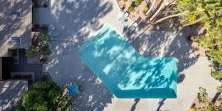 Garden Place Gallery 17