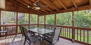 1522 POWELLS TAVERN Place Gallery 23