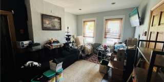 204 S 14th Street Gallery 7