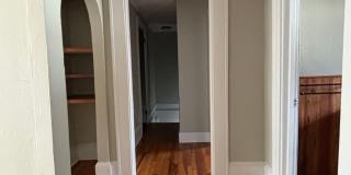 3 Bedroom 3 Bathroom near downtown Athens - 1 bedroom available Gallery 7