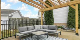 Hartford Village Commons Gallery 16