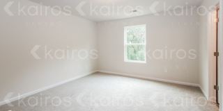 266 Christopher Street Extension Gallery 9