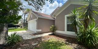 Beautiful and Well Maintained HOA Community Gallery 1