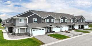 504 Stone Haven Drive Northeast Gallery 9