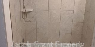 520 N Water Gallery 8