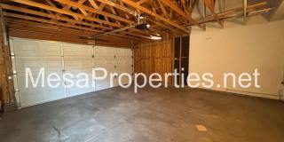 13539 Merry Oaks St. Gallery 20