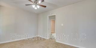 2349 Henry Circle Gallery 24