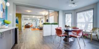 Metro 5514 Gallery 4