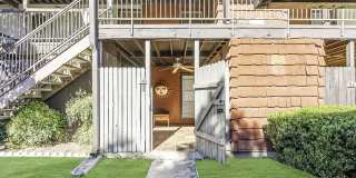 3803 Barrington Gallery 2