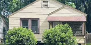 309 Edwards Street Gallery 1