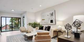 288 Union St Apt 1 Gallery 1