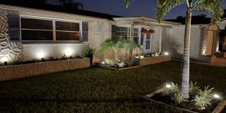 5714 Chipper Drive Gallery 75