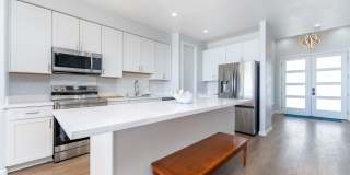 Furnished Luxury Ocean Front Estate in Waianae with Old Hawaii rural setting- 3 Bedrooms x 3 Bathrooms x 2 Half Bathrooms Gallery 63