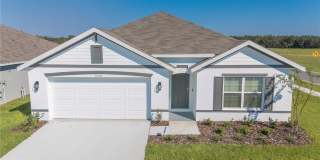 9109 SW 45TH TERRACE Gallery 1