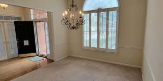 225 Lockmeade Way Gallery 5