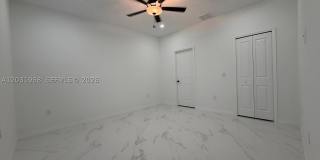 2706 72nd St W Gallery 9