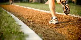 Pacific Commons Gallery 7