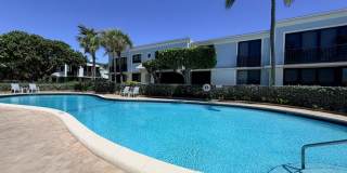 1595 South OCEAN Ln. 1595 South OCEAN Ln. Gallery 1