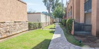 7150 Shoreline Drive Gallery 11