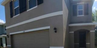 7768 CYPRESS WALK Drive Gallery 1