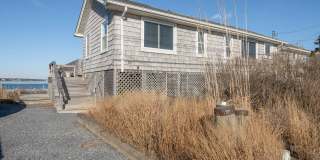 106 Harbor Road Gallery 1