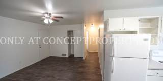 Aspen Pines Gallery 206
