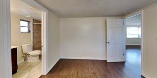 6041 9th Avenue Gallery 9