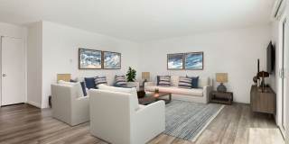 Harbor View Villas Gallery 14