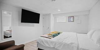 121 ONONDAGA Drive Gallery 12