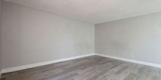 1501 Living Desert Drive #D, Las Vegas, NV 89119 Gallery 1