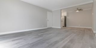 Shoreline Apartments Shoreline Apartments Gallery 20