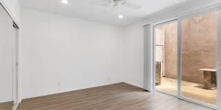 3 Bed 3 Bath Ocean View, Penthouse "Mark Singer" Residence in Downtown Laguna Beach Gallery 26