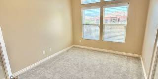 4 bed, 2 bath home in the quiet and desirable Castle Rock subdivision.  **PET FRIENDLY** Gallery 7