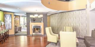 Emerson at Cherry Lane Gallery 3