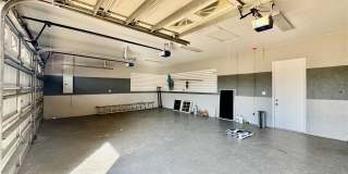 14370 McGregor Boulevard Gallery 15