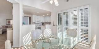 41417 Princeville Lane Gallery 17