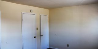 1 Peachtree Court Gallery 30