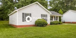 8247 Gera Emma Drive Gallery 3