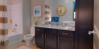 One Rookwood Gallery 7