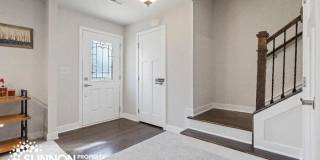 4428 Carteret Street Gallery 3