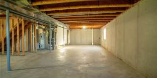 84 Brighton Park Drive Gallery 30