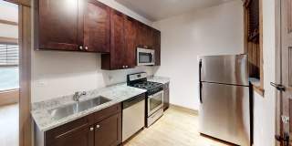 Lakewood Property Gallery 2