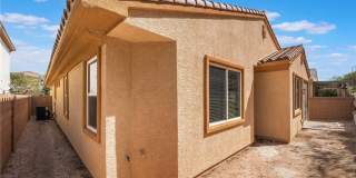 9835 HIGH ALPINE Street Gallery 38