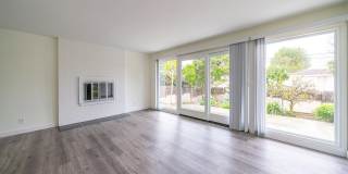 Valmonte 5 bedroom Beauty Gallery 23