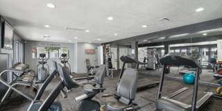 North Mountain Village Gallery 18