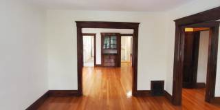 162 Beech St. Gallery 1